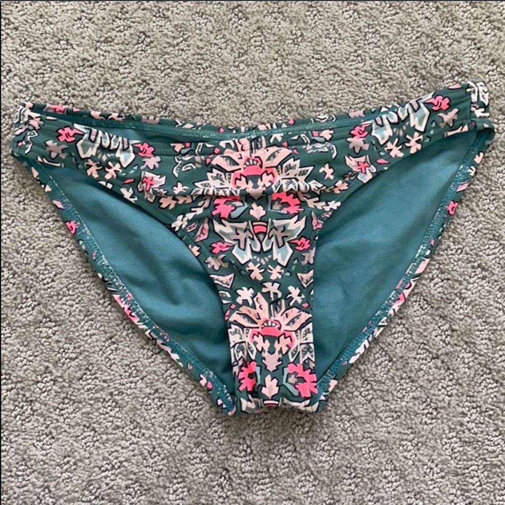 Bathing Suit Bundle! - image 2